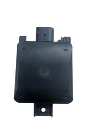 Módulo Ponto Cego Volkswagen Nivus 1.0 2025 Original Usado 2Q0907686H