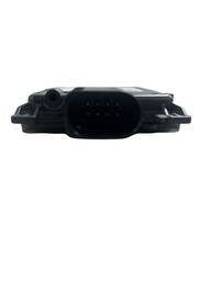 Módulo Ponto Cego Volkswagen Nivus 1.0 2025 Original Usado 2Q0907686H