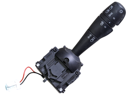 Chave Seta Luzes Renault oroch 2024 E10657770