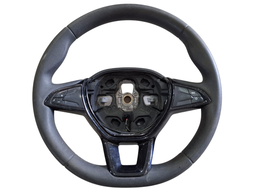 Volante Direção Renault Oroch 2024 484007831r