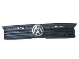 Grade Gol Voyage Saveiro G6 Textura