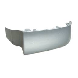 ACABAMENTO MOLDURA INFERIOR LANTERNA TRASEIRA VW GOL G4 L.D