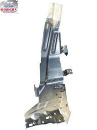 guia suporte farol Volvo Xc40 18-23 LE 31469386