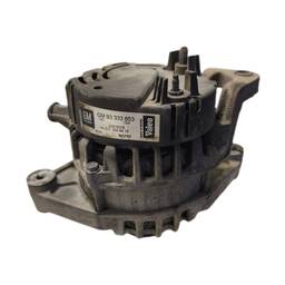 ALTERNADOR GM CORSA CELTA 1.0 8V 2001 A 2012