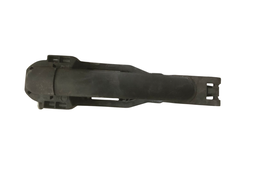 Maçaneta Traseira Esquerda Vw Gol G8 2012/2016