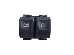 botao vidro eletrico dian esq renault oroch 2024 254118044r