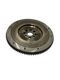 Volante do Motor Ford Ranger 3.0 2006 Original Usado 70400156