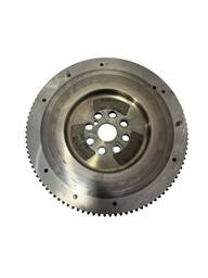 Volante do motor ford ranger 3.0 2006 original usado