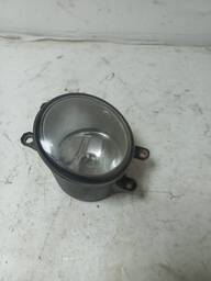 FAROL MILHA DIREITO COROLLA 2015 2016 2017 orig