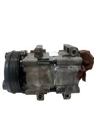 Compressor Ar Condicionado Ford Ranger 3.0 2005 - 2012