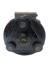 Compressor Ar Condicionado Ford Ranger 3.0 2005 - 2012