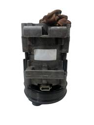 Compressor Ar Condicionado Ford Ranger 3.0 2005 - 2012