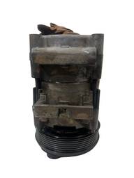 Compressor Ar Condicionado Ford Ranger 3.0 2005 - 2012