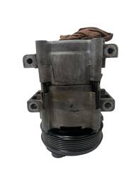Compressor Ar Condicionado Ford Ranger 3.0 2005 - 2012