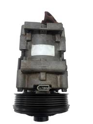 Compressor Ar Condicionado Ford Ranger 3.0 2005 - 2012
