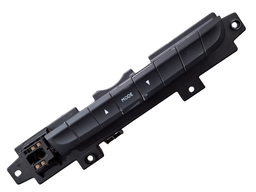 comando botao pisca alerta fiat strada 2016 1.4 100203759