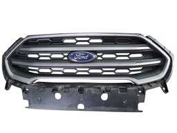 Grade Ecosport 2018 2019 a 2021