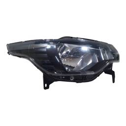 Farol Direito Mobi 2017/