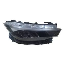 Farol Direito Pulse Fastback 2022 2023 2024/..