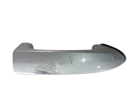 Maçaneta Externa Porta Traseira Direita Ford Ka 2011 A 2019