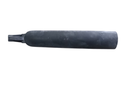Maçaneta Externa Vw Gol Voyage 2009 2015