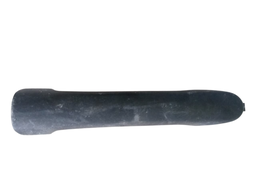 Maçaneta Externa Dianteira Direita Fiat Grand Siena 2013