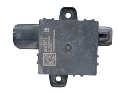 Módulo Controle Ventoinha Chevrolet Onix Prisma 2013 2020
