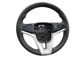 Volante Onix Prisma 1.4 2015 A 2018 Original Gm