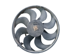 Eletroventilador Gm Cobalt Prisma Onix Spin 2017