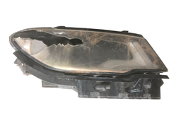 Farol Direito Accord 2018 A 2021 C/ Xenon