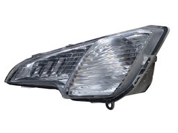 farol milha dian esq ford ecosport 2017 a 2021 441591267