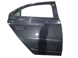 Porta Traseira Direita Onix Prisma 2013 2014 a 2020