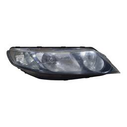 Farol Direito Civic 2007 2008 a 2011 com detalhes 