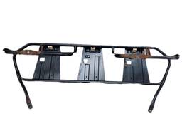 SUPORTE FIXADOR BANCO TRASEIRO HONDA CITY 2009 A 2015