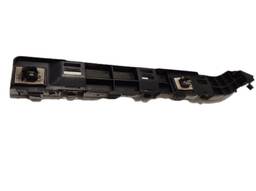 GUIA PARACHQOUE TRASEIRO HONDA CITY 2010 A 2015 LADO DIREITO