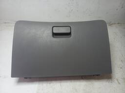 Tampa Porta Luvas Fielder Corolla 2003 2004 a 2008