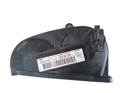 Capa Superior Correia Dentada Volkswagen Gol 2016 A 2023