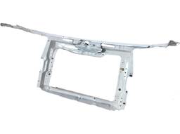 PAINEL FRONTAL VW GOL VOYAGE SAVEIRO G6 G7 USADO 