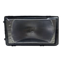 Farol Direito Gol Parati Voyage 91/94 Saveiro 91/97