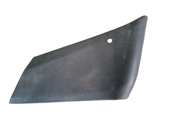 Moldura Banco Dianteiro Esquerdo Gm Onix 1.0 2013 2019