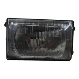 Farol Direito Gol Bx Saveiro Parati Voyage 80/86