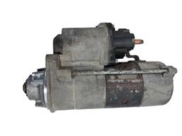 Motor de arranque dodge ram 2500 2021 a 2022