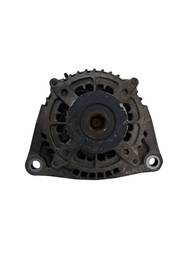 Alternador Ram 2500 3500 6.7 Diesel 2019 2020 2021/..