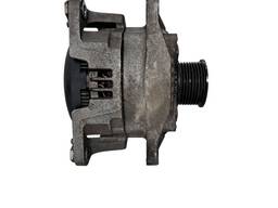Alternador Ram 2500 3500 6.7 Diesel 2019 2020 2021/..