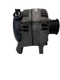 Alternador Ram 2500 3500 6.7 Diesel 2019 2020 2021/..