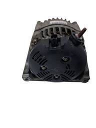 Alternador Ram 2500 3500 6.7 Diesel 2019 2020 2021/..