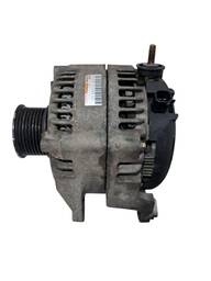 Alternador Ram 2500 3500 6.7 Diesel 2019 2020 2021/..
