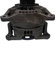 Alternador Ram 2500 3500 6.7 Diesel 2019 2020 2021/..