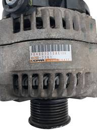 Alternador Ram 2500 3500 6.7 Diesel 2019 2020 2021/..