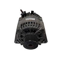Alternador Ram 2500 3500 6.7 Diesel 2019 2020 2021/..